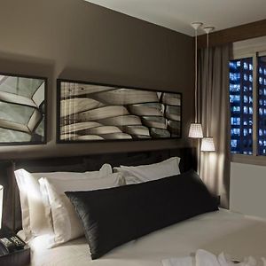 Innside By Wyndhan Av Paulista
